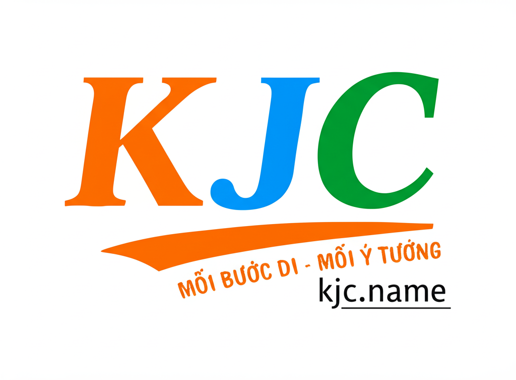 kjcname