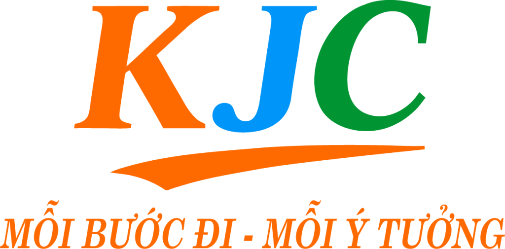 logo-tap-doan-kjc-1024x505