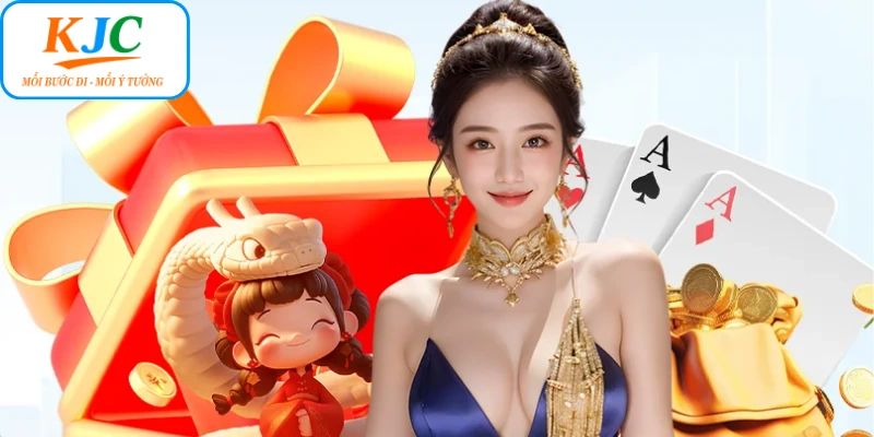 Một ca khúc, một câu chuyện, một bản sắc những thông tin thú vị