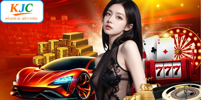 RR88 không dừng lại ở tiệc sinh nhật mà đang hướng đến nhiều đột phá hơn
