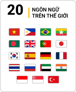 gif-2