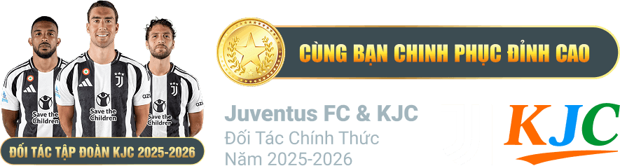 footer-bot-kjc-juventus
